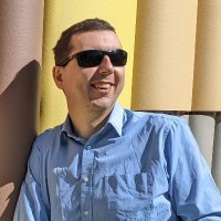 Guillermo Hermida (@oradorghermida) 's Twitter Profile Photo Guillermo Hermida (@oradorghermida) 's Twitter Profile Photo