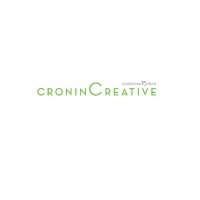 Cronin creative(@cronincreative) 's Twitter Profile Photo