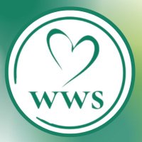 West Wind Services, Inc(@WestWindRespite) 's Twitter Profile Photo