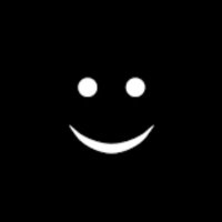 Fahad (@cin_mis) 's Twitter Profile
