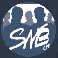 SNBARKADE (@snb_arkade) 's Twitter Profile