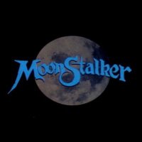 みと (@luvuttmoonnback) 's Twitter Profile