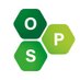 Outstanding Pharmacy Services (@bthft_ops) Twitter profile photo Outstanding Pharmacy Services (@bthft_ops) Twitter profile photo