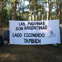 @Kicillofok Presidente ✌️✌️ (@mauricio_a_g_4) 's Twitter Profile