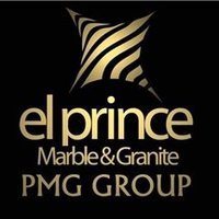 Elprince PMG(@ElprincePmg) 's Twitter Profile Photo