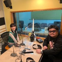 『我が家はパラダイス!』毎週土曜朝9:30〜放送中 Presented by アルファベストライフ (@wagapara2023) 's Twitter Profile