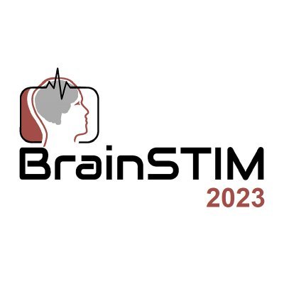 brainstim2023 Profile