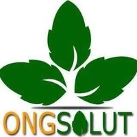 ONG SALUT(@OngSalut) 's Twitter Profile Photo