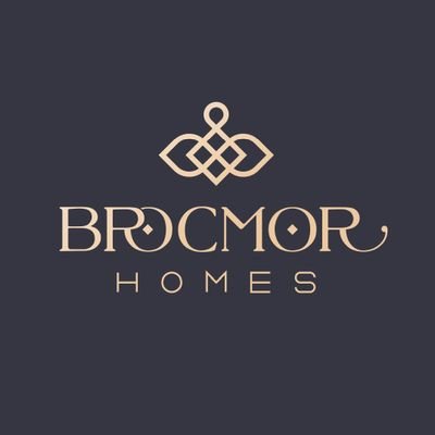 BrocmorHomes's profile picture. Apartamentos turísticos de lujo en el centro de Sevilla.