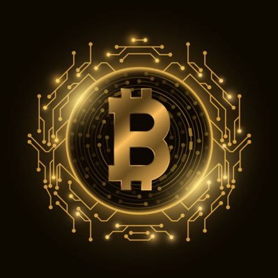 JiriSvejda1's profile picture. Listen everything, believe nothing. #