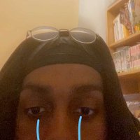 Dani L'enfant de l'eau 🇰🇲🇩🇪 (@_yungdany) 's Twitter Profile Photo Dani L'enfant de l'eau 🇰🇲🇩🇪 (@_yungdany) 's Twitter Profile Photo