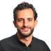 Nick Nikeforou (@codebynick) Twitter profile photo Nick Nikeforou (@codebynick) Twitter profile photo