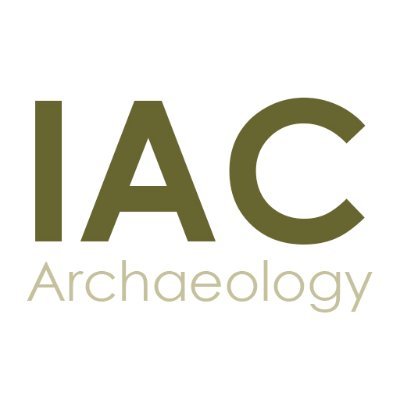 IAC Ltd are an archaeological consultancy based in Kilcoole and Belfast. We hope to share the results of any ongoing projects and see what you think...