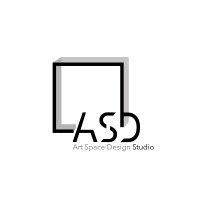 Art space design studio(@Artspacedesign_) 's Twitter Profile Photo