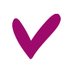 @vacindezorg (@vacindezorg) Twitter profile photo @vacindezorg (@vacindezorg) Twitter profile photo