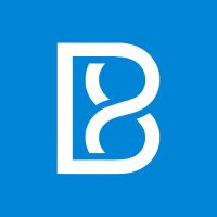 The Baker Company (@thebakerco) 's Twitter Profile