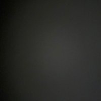 New(@DEADLINEDAY1111) 's Twitter Profile Photo New(@DEADLINEDAY1111) 's Twitter Profile Photo