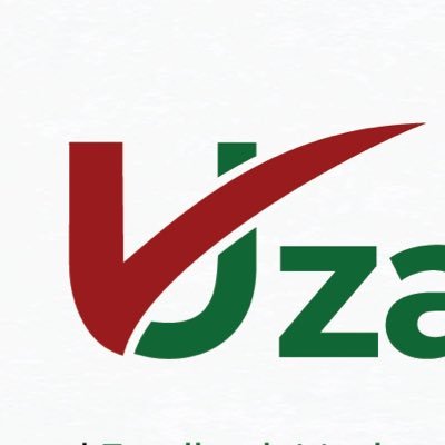 @connected_dev most indigenous election monitoring tool–Uzabe. Open Situation Awareness Room (OSAR), real-time intelligence, mapping tools and witness reports.