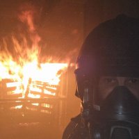 Dave Joyner (@dave_joyner) 's Twitter Profile