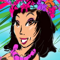 Thealzel Lee (@thealzel) 's Twitter Profile