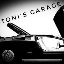 AtTonisGarage's profile picture. As you can see on my Instagram, Facebook and YouTube pages, I am just a guy crazy for 1/43 model cars 😂 https://t.co/87AcWQcrB7