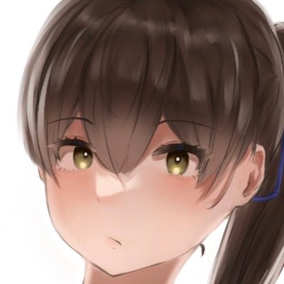 艦これとかの絵を描いています skeb→https://t.co/yE0BqqFBBQ