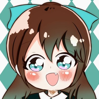 みとひ🐇🤍さんのプロフィール画像
