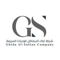 شركه غذاء السلطان (@ghidas_sa) Twitter profile photo