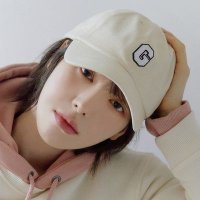 Wㅘ니💙(@SWani0221) 's Twitter Profile Photo