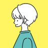 kasumi_webd's profile picture. 「名前のない仕事図鑑」編集長 @nonamework_ ｜多様な働き方・生き方を記録するメディアを運営｜複業・起業・まだ名前のつけられない仕事など｜全国の個性的な働き方をしている人とつながりたい｜CAMPFIRE公式パートナー｜言語化・HP制作もやってます