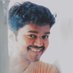 Nashandh (@mohanam987) Twitter profile photo Nashandh (@mohanam987) Twitter profile photo