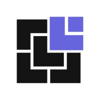 Costructor (@costructor_btp) 's Twitter Profile