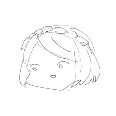 もちよぐさんのプロフィール画像