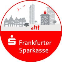 FrankfurterSparkasse (@fraspa1822) 's Twitter Profile