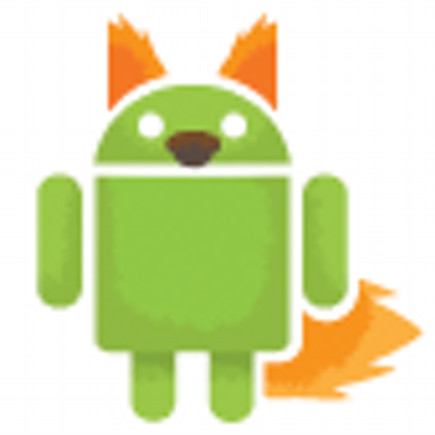 FanaticMrFox's profile image