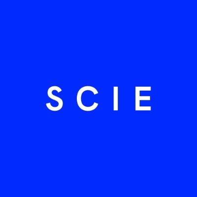 Cuenta oficial de la Sociedad Científica Informática de España