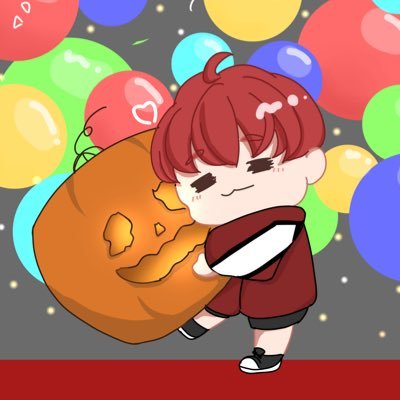 ︎るにさんのプロフィール画像