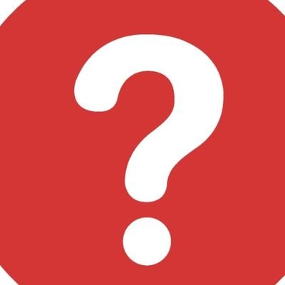 Ideologien islam og marxismen er påviseligt ødelæggende for ethvert samfund og skal derfor bekæmpes!
X's mest mangfoldige person.
🇩🇰🇮🇱🇺🇦🇺🇸🏴