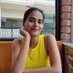 Vagda Galhotra (@twicrobat) Twitter profile photo Vagda Galhotra (@twicrobat) Twitter profile photo