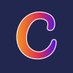 Code (@codecom_) Twitter profile photo Code (@codecom_) Twitter profile photo
