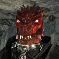 Ley (@suhd_zem_ley) 's Twitter Profile
