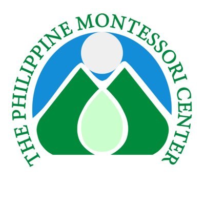 Established in 1968.  One of the pioneers in Montessori education in the Philippines.