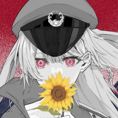 Syatikuaji_025's profile picture. Illustrator / Character designer     JP/EN