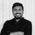 Chathuranga Hapuarachchi (@chathurangahapu) Twitter profile photo Chathuranga Hapuarachchi (@chathurangahapu) Twitter profile photo