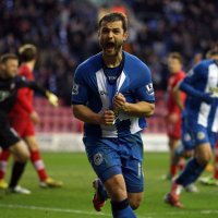 David (@davidmoro_10) 's Twitter Profile Photo