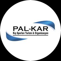 Palkar Turizm Kış Sporları Organizasyonu (@palkarturizm) 's Twitter Profile Photo Palkar Turizm Kış Sporları Organizasyonu (@palkarturizm) 's Twitter Profile Photo