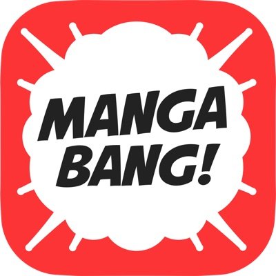Manga BANG Comicsさんのプロフィール画像