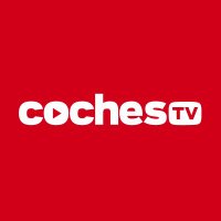 Coches TV(@cochestvoficial) 's Twitter Profile Photo