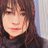 mayu_1129