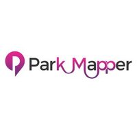 Park Mapper(@park_mapper) 's Twitter Profile Photo